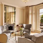 Claridge\'S, Maybourne